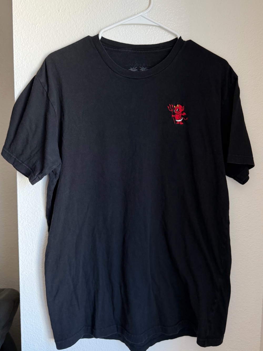 Men’s T-Shirt